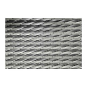 Awning Carpet Sunncamp Swift / Dash 220 Luxury Padded 220cm x 240cm SunnCamp - UK Camping And Leisure