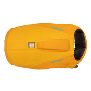 Ruffwear Float Coat Dog Buoyancy Aid in Wave Orange (Medium) Ruffwear - UK Camping And Leisure