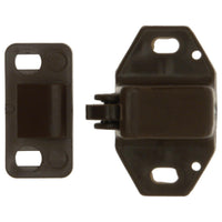 MDS1203 W4 Roller catch 1 pack 37821