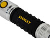 Stanley® Lighting Rechargeable Hand Torch 500 Lumens STANLEY® Lighting - UK Camping And Leisure