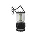 Lighthouse LED Elite Camping Lantern 750 Lumen Lighthouse - UK Camping And Leisure
