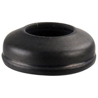 Thetford Pp/Pp Qube Vent Seal 07102