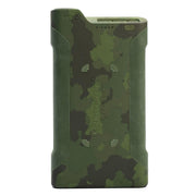 RidgeMonkey Vault C-Smart Wireless 77850mAh Camo RidgeMonkey - UK Camping And Leisure