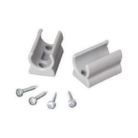 Fiamma Wall Bracket Kit For Awning Handle 98655-094