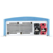 TBB Power eRAY IH Pure Sinewave Inverter (12V / 400W) - View 2