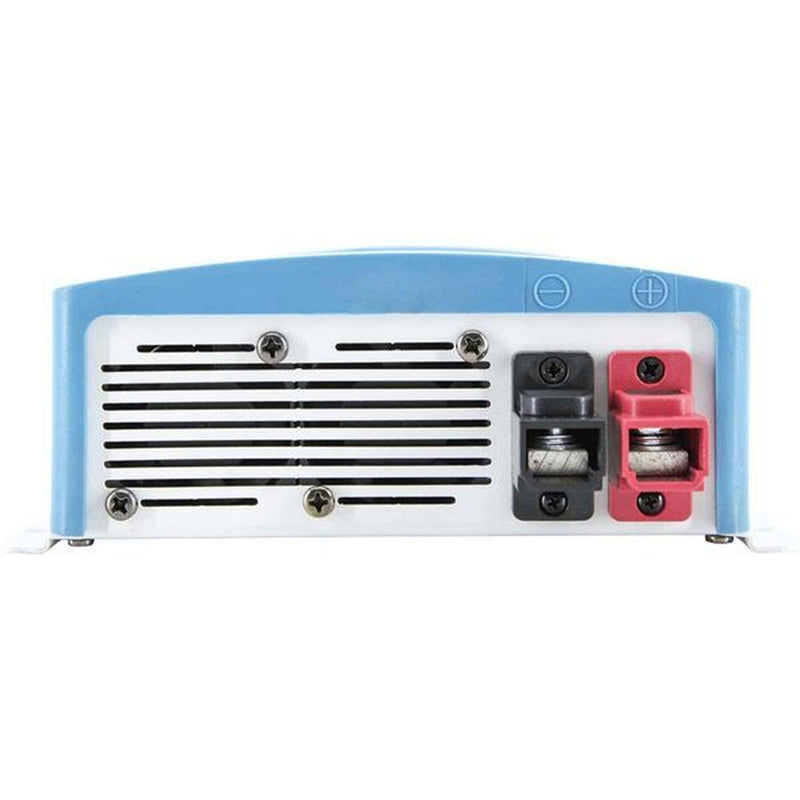 TBB Power eRAY IH Pure Sinewave Inverter (12V / 400W) - View 2