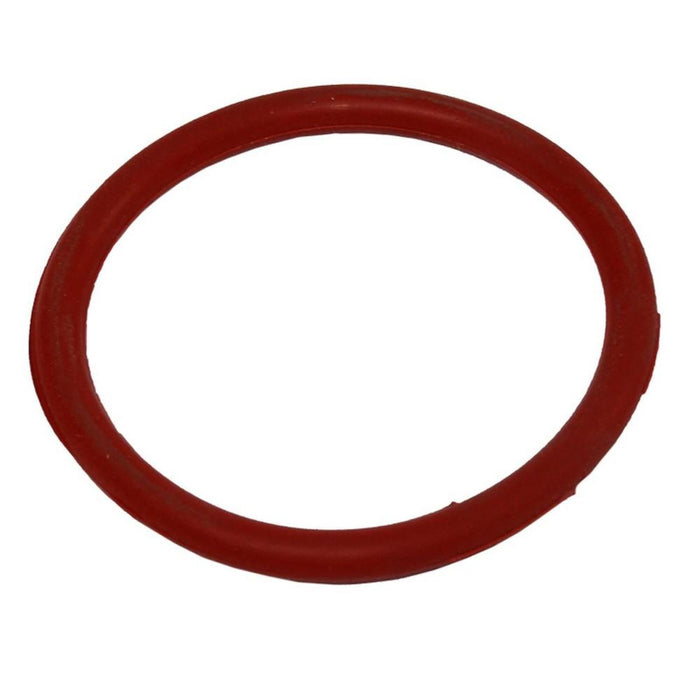 Truma Heater Outlet O-Ring Truma - UK Camping And Leisure