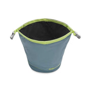 Ruffwear Kibble Kaddie in Slate Blue (One Size) Ruffwear - UK Camping And Leisure