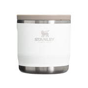 Stanley The Adventure To-Go Food Jar 0.35L - Image 4 of 16 | UK Camping and Leisure