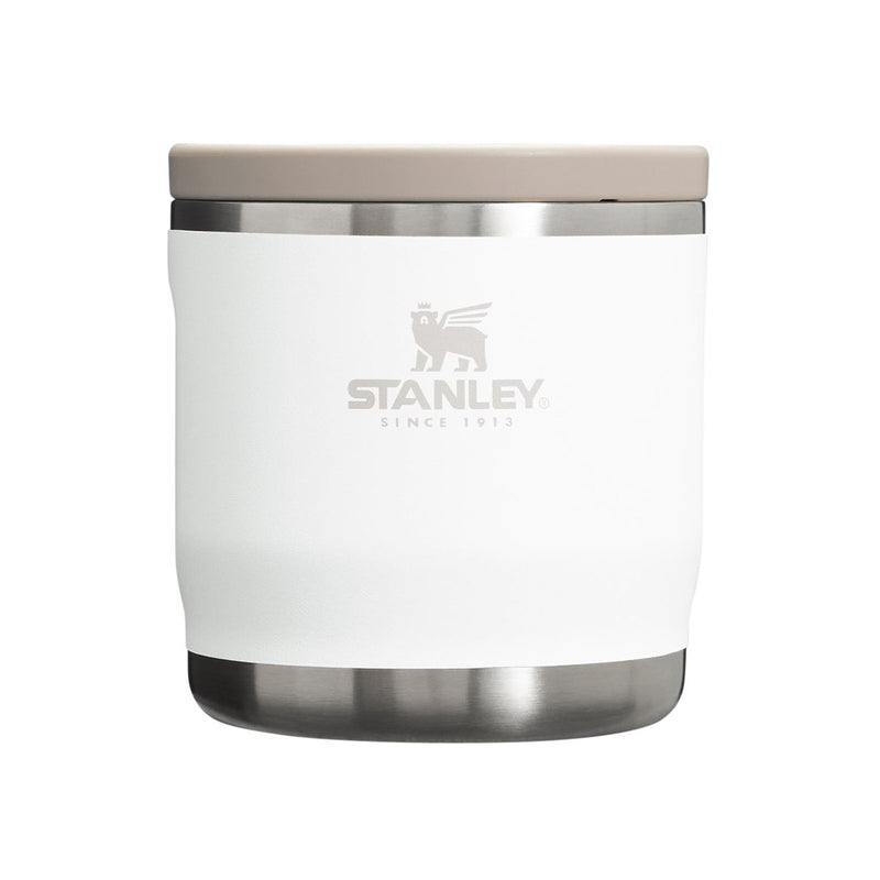 Stanley The Adventure To-Go Food Jar 0.35L - Image 4 of 16 | UK Camping and Leisure