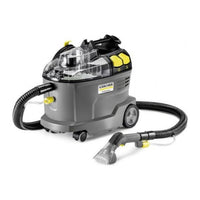 Karcher Puzzi 8/1C Carpet Cleaner  Car Upholstery 1.100-243.0