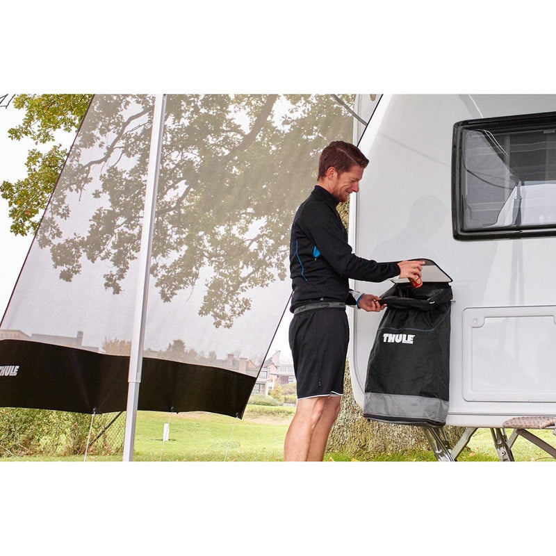 Thule Trash Bin 306927 - View 3