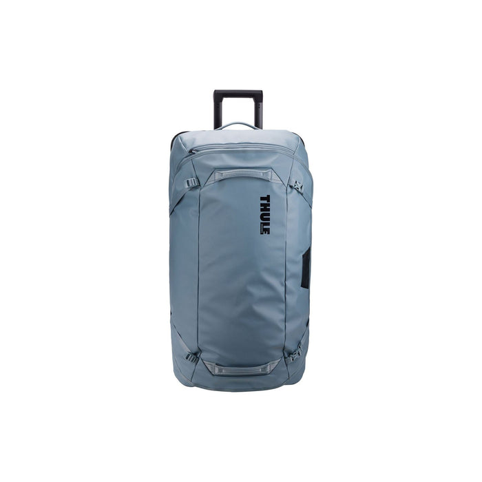 Thule Chasm wheeled duffel suitcase 3204988