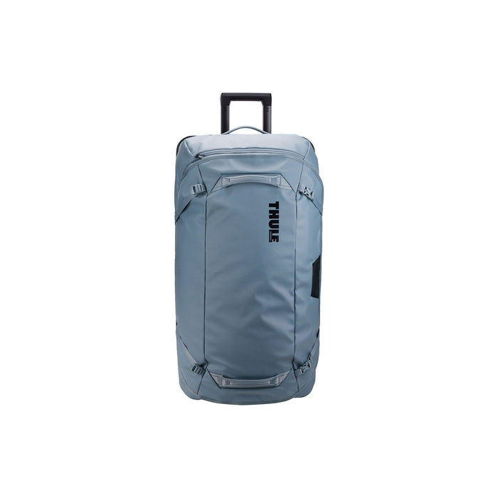 Thule Chasm wheeled duffel suitcase 3204988 Thule - UK Camping And Leisure