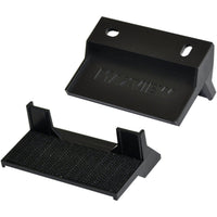 Maxview Receiver Brackets MXL021