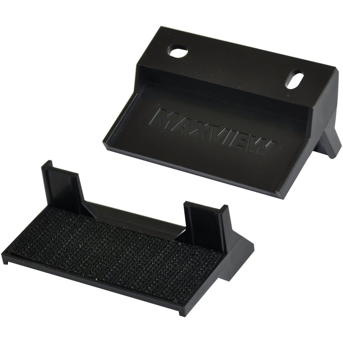 Maxview Receiver Brackets MXL021 Maxview - UK Camping And Leisure