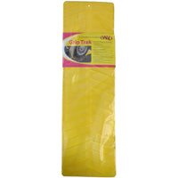 W4 Grip Trak 10010
