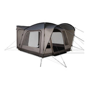 Kampa Roam Low Drive Away Poled Campervan Awning 180-210 cm
