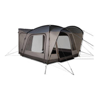 Kampa Roam Low Drive Away Poled Campervan Awning 180-210 cm