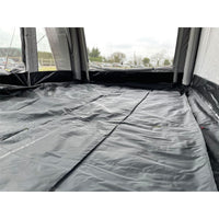 Orion 300 groundsheet (velcro in) 12020413010001