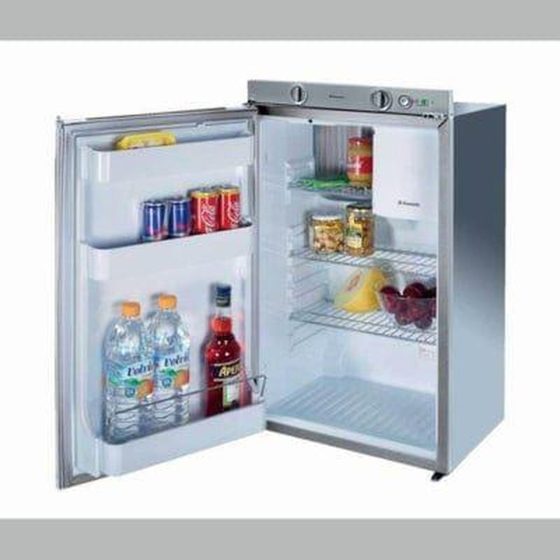 Dometic RM5380 80L/5L 3-Way Absorption Fridge/Freezer Dometic - UK Camping And Leisure