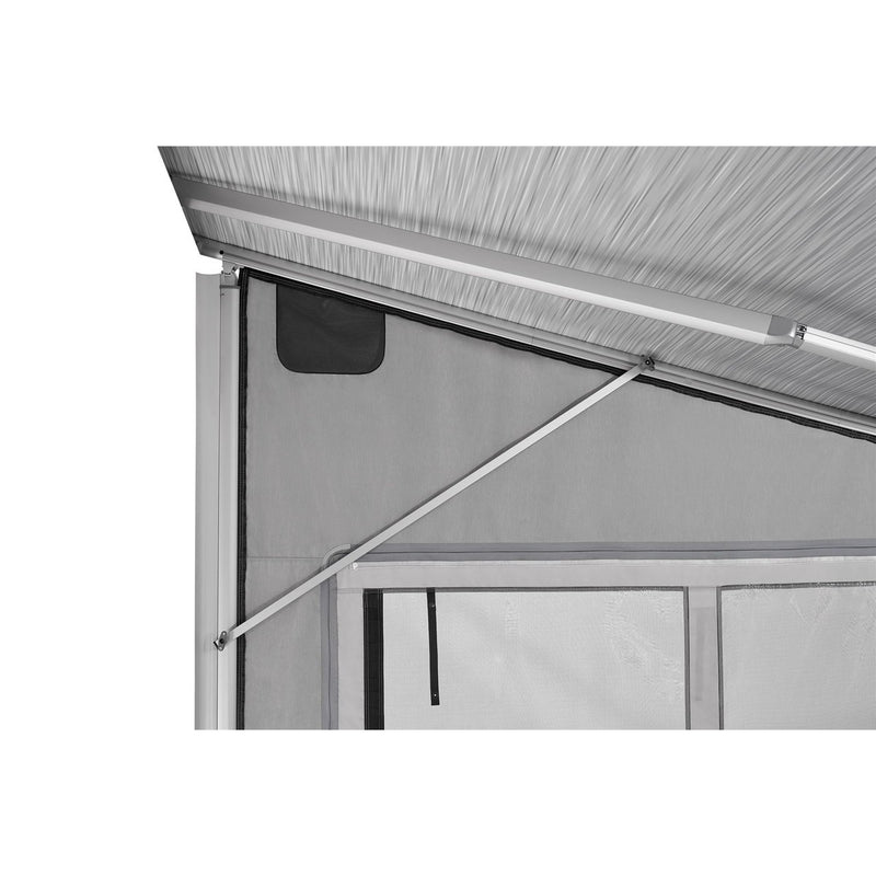 Thule Veduta TO 6300/6200 4.50m Large for Mounting Height 2.45-2.59m - View 5