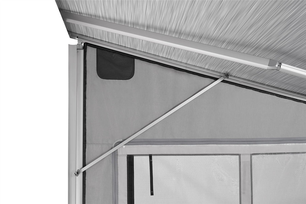 Thule Veduta TO 6300/6200 4.50m Large for Mounting Height 2.45-2.59m