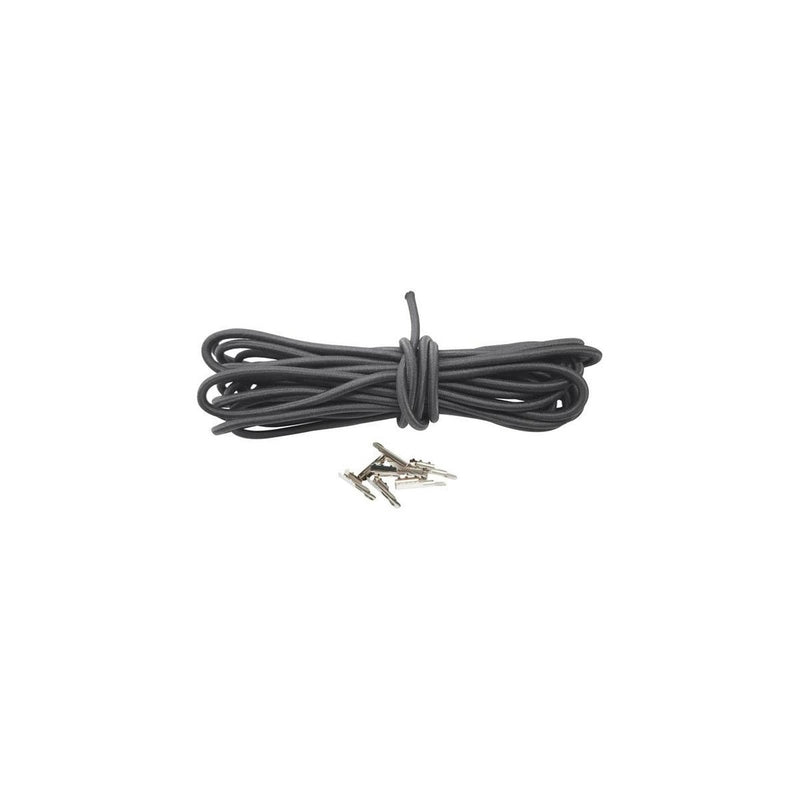Bo-Camp Elastic Universal 9 Metres Bo-Camp - UK Camping And Leisure