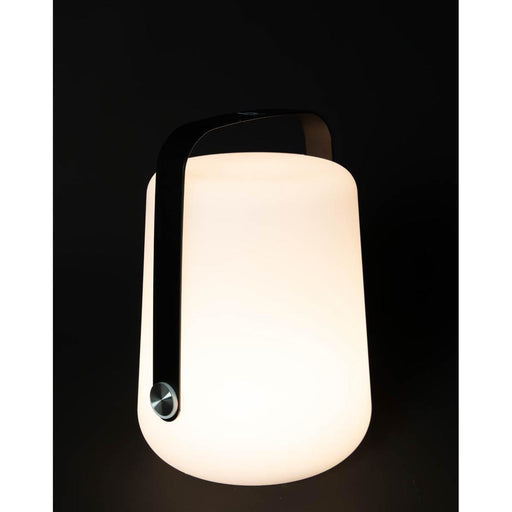 Bo-Camp Industrial Collection Table Lamp Steller Bo-Camp - UK Camping And Leisure