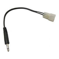 Truma Adaptor For Remote Sensor Ultraheat 34000-71800