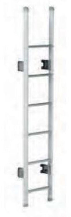 Thule Ladder Deluxe 6 Steps 307496