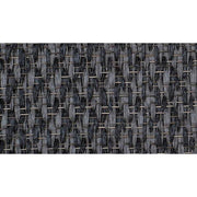 Isabella Carpet Dawn for Caravan Awnings | touring caravan, groundsheet