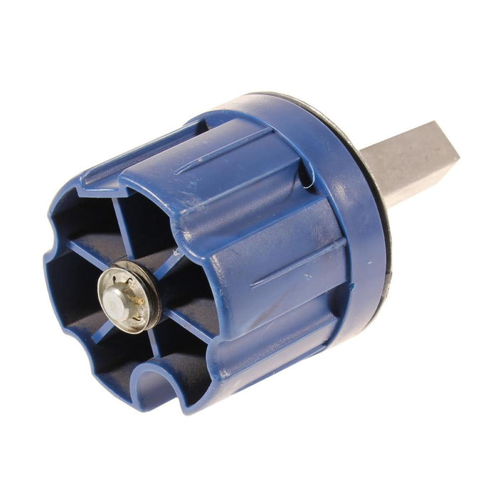 Fiamma F65 Left Hand Ratchet D60 (05816-01-) Fiamma - UK Camping And Leisure