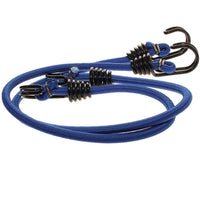 Safety Bungee 60cm x 2