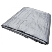 Groundsheet Footprint  Sunncamp 250 Breathable Awning 250 x 250cm SunnCamp - UK Camping And Leisure