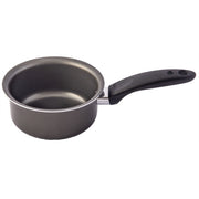 Quest 2 Piece Pan Set Quest - UK Camping And Leisure