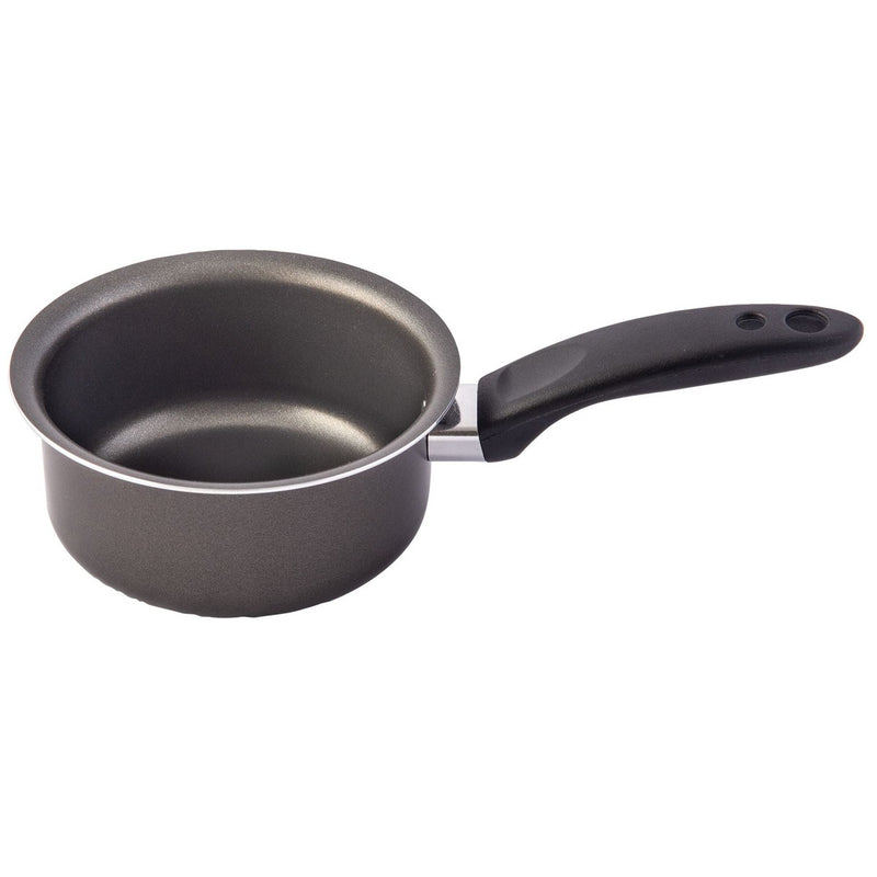 Quest 2 Piece Pan Set Quest - UK Camping And Leisure