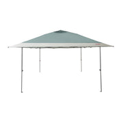 Coleman FastPitch OnePush Shelter M Event Shelter Gazebo Medium - View 2