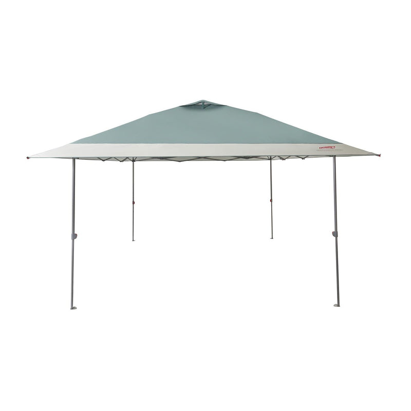 Coleman FastPitch OnePush Shelter M Event Shelter Gazebo Medium - View 2