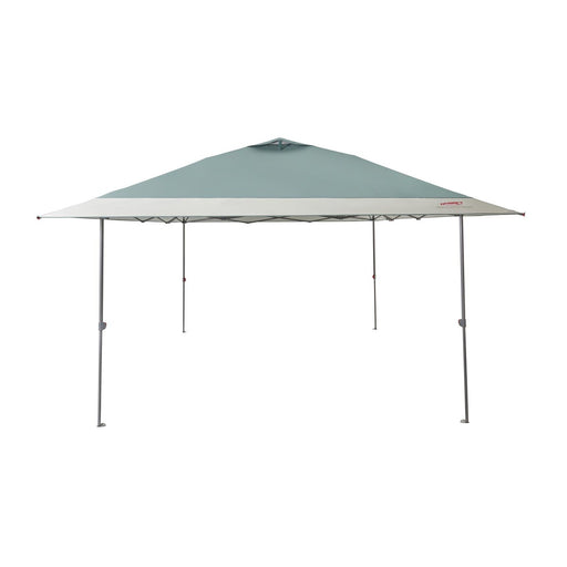 Coleman FastPitch OnePush Shelter M Event Shelter Gazebo Medium - View 2