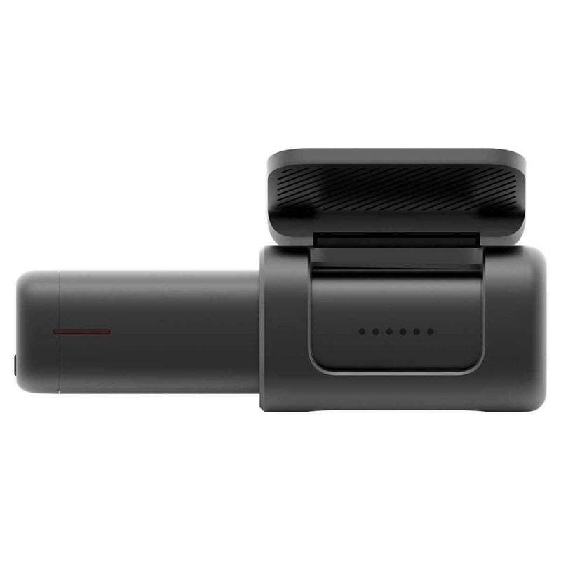 Road Angel Halo Ultra 4K Dash Cam with 64GB Capacity for Ultra Clear Video Rec Road Angel - UK Camping And Leisure