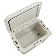 Coleman Pro 45 QT Cooler Box Coleman - UK Camping And Leisure