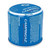 6x Campingaz C206 Butane Gas Cartridge Lock System 190g Camping Outdoors Campingaz - UK Camping And Leisure