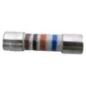 Truma Combi Fuse 10At 34020-00073