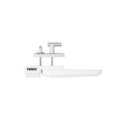 Thule Inside-Out Lock G2 - View 5