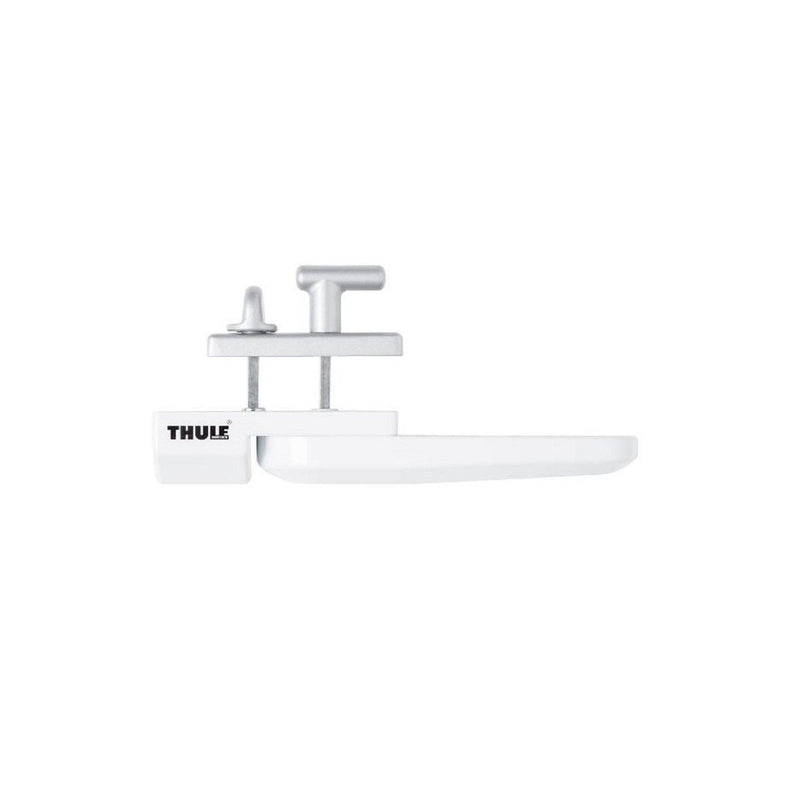 Thule Inside-Out Lock G2 - View 5