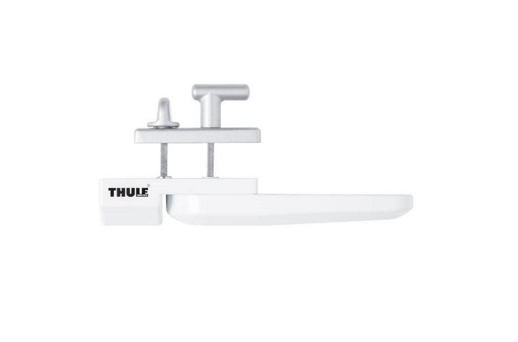 Thule Inside-Out Lock G2