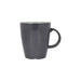 Gimex Vivid Line Mug Green 1 Piece Gimex - UK Camping And Leisure