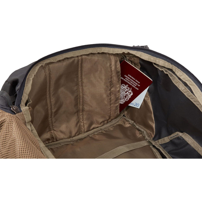 Thule Landmark 70L 3203731