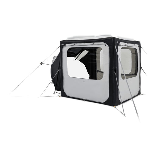 Dometic HUB 1.0 Mesh Panel Side Panel Modular